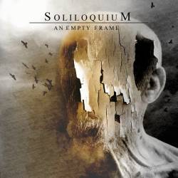 Soliloquium : An Empty Frame